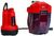 Einhell GE-SP 18 Li - Solo (4181500) Einhell GE-SP 18 Li - Solo (4181500)
