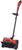 Einhell GE-ST 36/40 Li E-Solo (3417011) Einhell GE-ST 36/40 Li E-Solo (3417011)