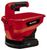 Einhell GE-US 18 Li-Solo (3415410) Einhell GE-US 18 Li-Solo (3415410)