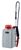 Einhell GE-WS 18/150 Li-Solo (3425230) Einhell GE-WS 18/150 Li-Solo (3425230)