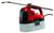 Einhell GE-WS 18/35 Li-Solo (3425210) Einhell GE-WS 18/35 Li-Solo (3425210)