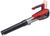 Einhell GP-LB 18/200 Li E-Solo (3433555) Einhell GP-LB 18/200 Li E-Solo (3433555)