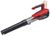 Einhell GP-LB 18/200 Li GK-Solo Einhell GP-LB 18/200 Li GK-Solo