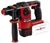 Einhell HEROCCO (4513900) Einhell HEROCCO (4513900)