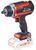Einhell IMPAXXO 18/400 (4510070) Einhell IMPAXXO 18/400 (4510070)