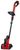 Einhell Picobella (3424200) Einhell Picobella (3424200)