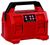 Einhell Power X-Quattrocharger 4A Einhell Power X-Quattrocharger 4A