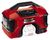 Einhell Pressito (4020460) Einhell Pressito (4020460)