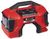Einhell Pressito 18/21 Einhell Pressito 18/21