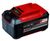 Einhell PXC-Twinpack (4511526) Einhell PXC-Twinpack (4511526)