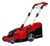 Einhell Rasarro 36/42 (2x4.0Ah) Einhell Rasarro 36/42 (2x4.0Ah)