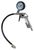 Einhell Reifenfüllmesser (4137000) Einhell Reifenfüllmesser (4137000)