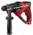 Einhell RT-RH 20/1 (4258491) Einhell RT-RH 20/1 (4258491)