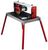 Einhell RT-SC 570 L (4301444) Einhell RT-SC 570 L (4301444)