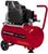 Einhell TC-AC 190/24/8 (4007325) Einhell TC-AC 190/24/8 (4007325)