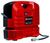 Einhell TC-AC 190 OF Set (4020660) Einhell TC-AC 190 OF Set (4020660)