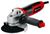 Einhell TC-AG 125/850 (4430971) Einhell TC-AG 125/850 (4430971)