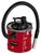 Einhell TC-AV 1618 D Einhell TC-AV 1618 D