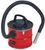 Einhell TC-AV 1718 D Einhell TC-AV 1718 D