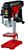 Einhell TC-BD 450 (4520592) Einhell TC-BD 450 (4520592)