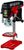 Einhell TC-BD 500 Einhell TC-BD 500