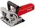 Einhell TC-BJ900 (4350620) Einhell TC-BJ900 (4350620)