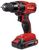 Einhell TC-CD 18-2 Li (4513846) Einhell TC-CD 18-2 Li (4513846)