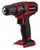 Einhell TC-CD 18/35 Li-Solo (4513927) Einhell TC-CD 18/35 Li-Solo (4513927)