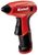 Einhell TC-CG 3,6 Li Einhell TC-CG 3,6 Li