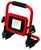 Einhell TC-CL 18/1800 Li Solo Einhell TC-CL 18/1800 Li Solo