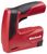 Einhell TC-CT 3,6 Li Einhell TC-CT 3,6 Li