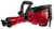 Einhell TC-DH 43 Einhell TC-DH 43
