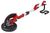 Einhell TC-DW 225 (4259930) Einhell TC-DW 225 (4259930)