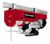 Einhell TC-EH 1000 Einhell TC-EH 1000