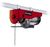 Einhell TC-EH 500 Einhell TC-EH 500