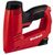 Einhell TC-EN 20 E (4257890) Einhell TC-EN 20 E (4257890)
