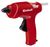 Einhell TC-GG 30 (4522170) Einhell TC-GG 30 (4522170)