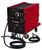 Einhell TC-GW 190 D Einhell TC-GW 190 D