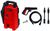 Einhell TC-HP 90 (4140740) Einhell TC-HP 90 (4140740)