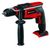 Einhell TC-ID 18 Li-Solo (4513960) Einhell TC-ID 18 Li-Solo (4513960)