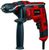 Einhell TC-ID 720/1 E Kit Einhell TC-ID 720/1 E Kit
