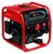 Einhell TC-IG 1100 (4152580) Einhell TC-IG 1100 (4152580)
