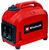 Einhell TC-IG 2000 (4152590) Einhell TC-IG 2000 (4152590)