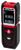 Einhell TC-LD 25 Einhell TC-LD 25