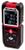 Einhell TC-LD 50 Einhell TC-LD 50