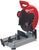 Einhell TC-MC 355/1 (4503139) Einhell TC-MC 355/1 (4503139)