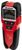 Einhell TC-MD 50 Einhell TC-MD 50