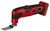Einhell TC-MG 18 Li-Solo (4465170) Einhell TC-MG 18 Li-Solo (4465170)