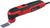 Einhell TC-MG 250 CE (4465185) Einhell TC-MG 250 CE (4465185)