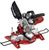 Einhell TC-MS 2112 (4300295) Einhell TC-MS 2112 (4300295)
